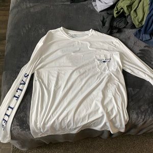 Salt Life Long Sleeve